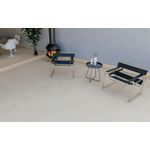 Aconna-Beige-60X60-203065