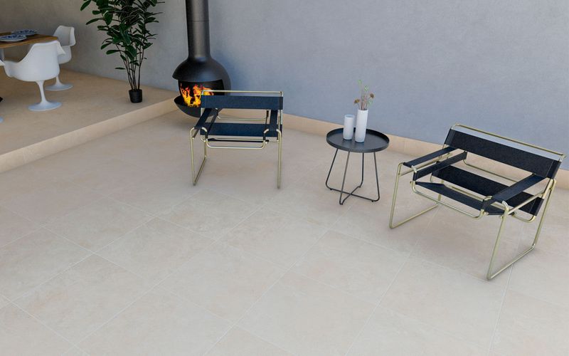 Aconna-Beige-60X60-203065