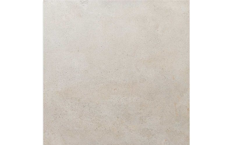Aconna-Beige-60X60-203065