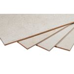Aconna-Beige-60X60-203065
