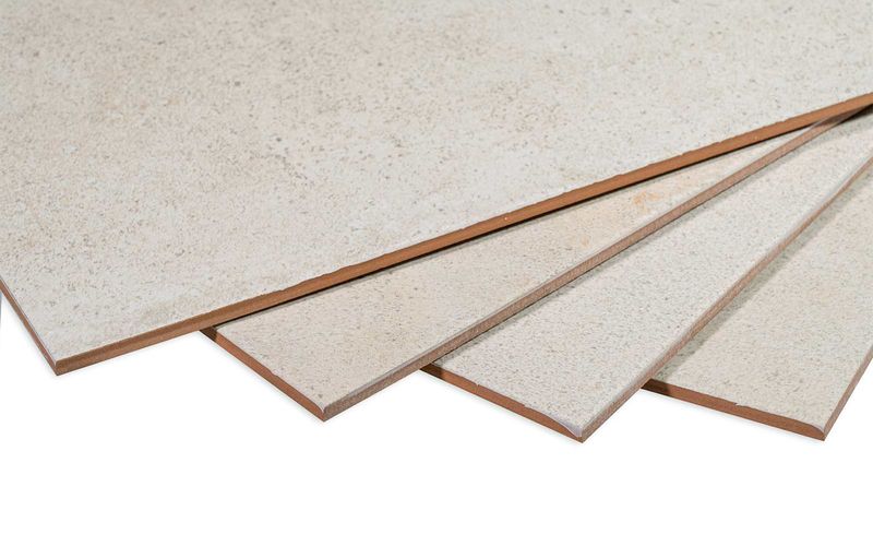 Aconna-Beige-60X60-203065