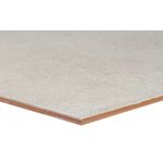Aconna-Beige-60X60-203065