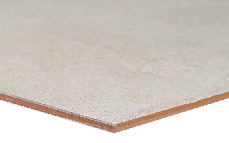 Aconna-Beige-60X60-203065