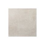 Aconna-Beige-60X60-203065