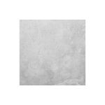 Aconna-Gris-60X60-203065-2