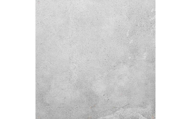 Aconna-Gris-60X60-203065-2
