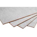 Aconna-Gris-60X60-203065-2