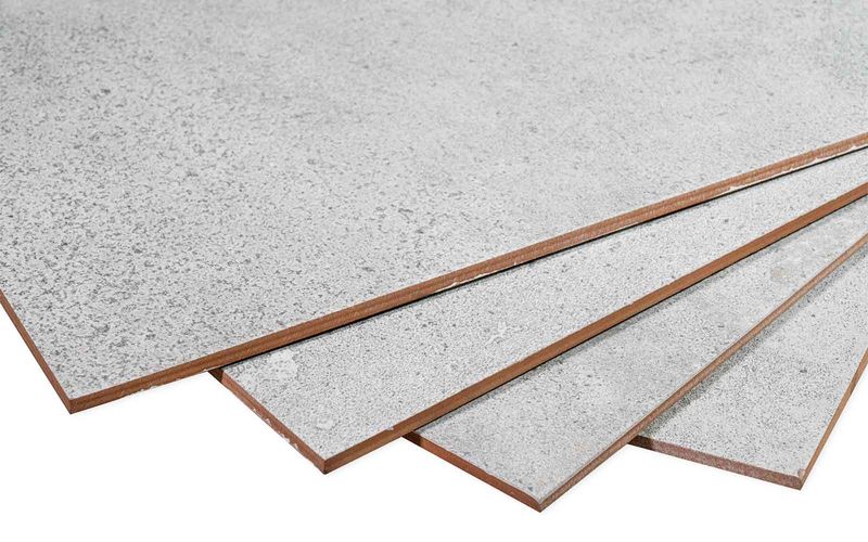 Aconna-Gris-60X60-203065-2