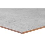 Aconna-Gris-60X60-203065-2