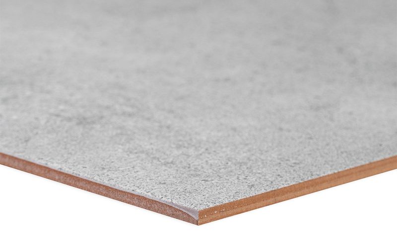 Aconna-Gris-60X60-203065-2