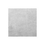 Aconna-Gris-60X60-203065-2