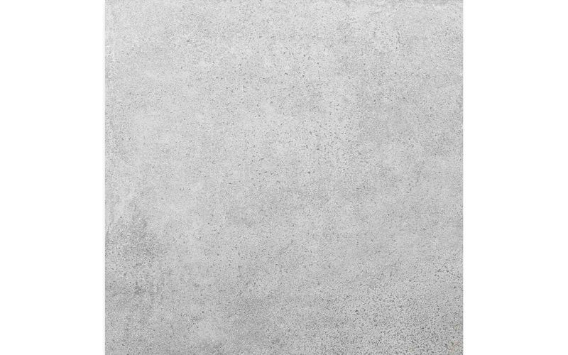 Aconna-Gris-60X60-203065-2