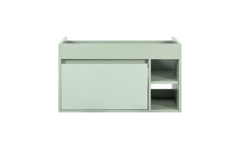 332004_3.jpg
