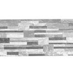593140_2.jpg
