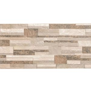 Torrejon Beige