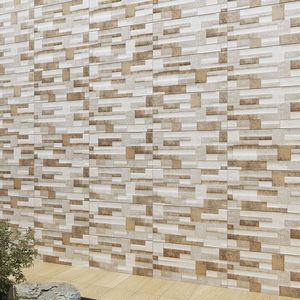 Torrejon Beige