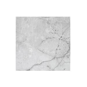 Breccia Rock