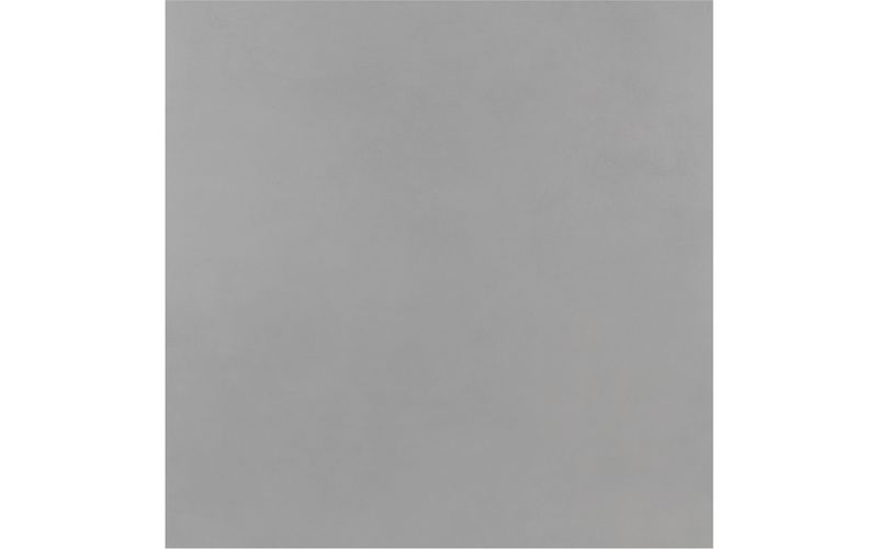 312791_1.jpg