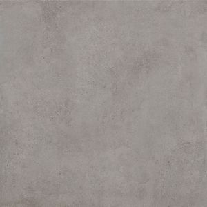 Porcelanato Pe Seattle Gris Pol 90X90 Ret