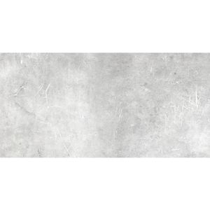 Porcelanato Sampa Floor Gelo Hd 50X100,7