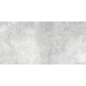 Porcelanato Sampa Floor Gelo Hd 50X100,7