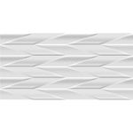 312774_1.jpg