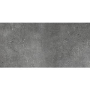 Porcelanato Sampa Floor Grey Hd 50X100,7