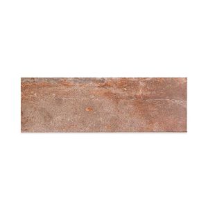 Pared Davoli
