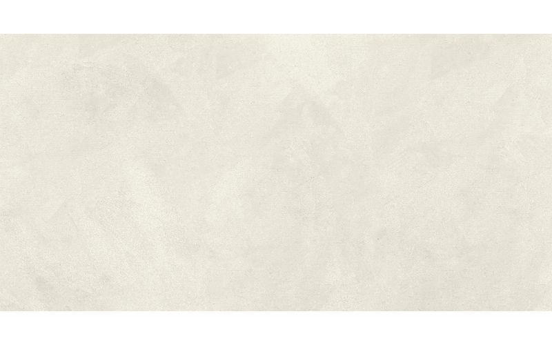 231080_3