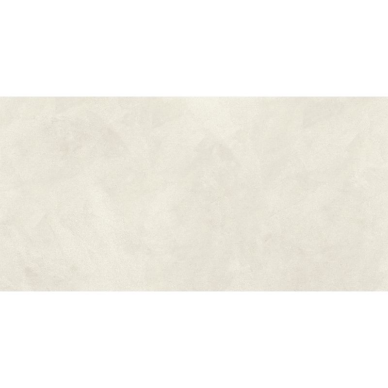 231080_V1