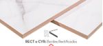 rv_iex_b_rect_o_cyr