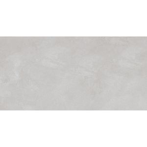 Beton