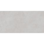 231081_2 -1-