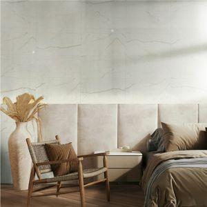 Pared Izar Beige