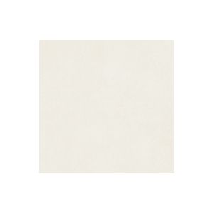 Tellus Beige