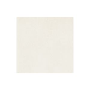 Tellus Beige 60X60