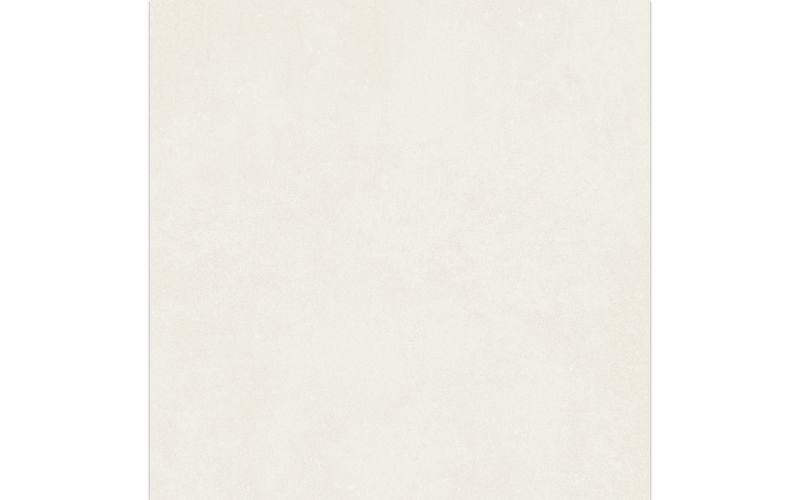 203166_2.jpg