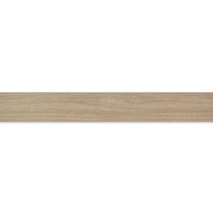 Madera Tauari dual