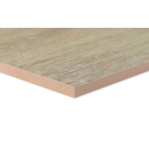 Madera Tauari dual