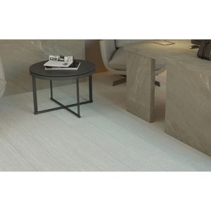 Madera Tajo Gris 19.3X118.4 Cyr