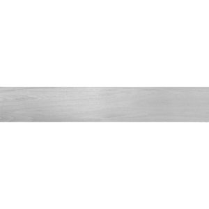 Madera Tajo Gris 19.3X118.4 Cyr