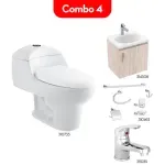Combo-4