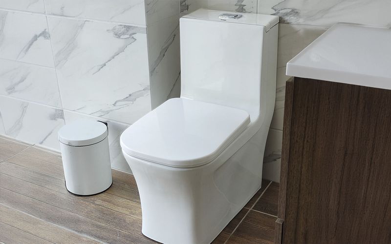 SANITARIO-TIRSO-KT-BLANCO-