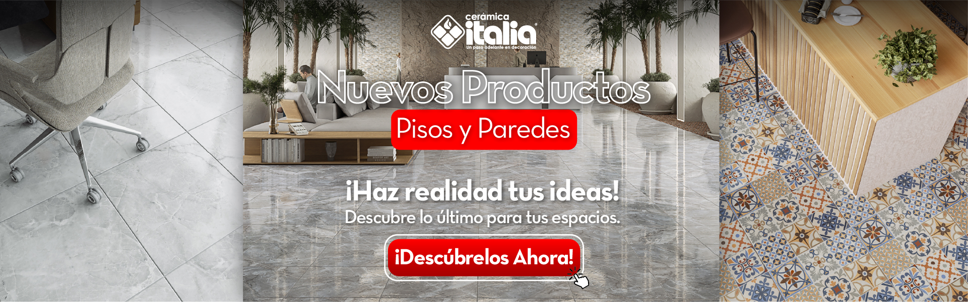 renovacion ceramica italia