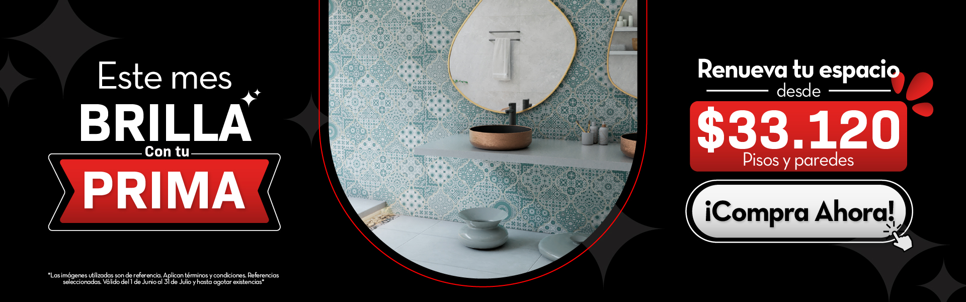 prima ceramica italia