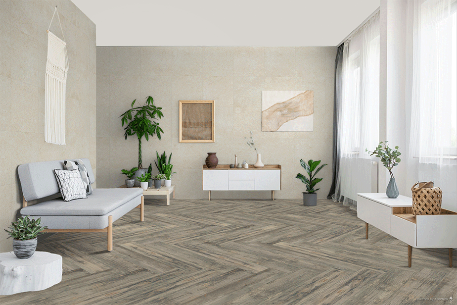 visualizador - Ceramica Italia Corp.