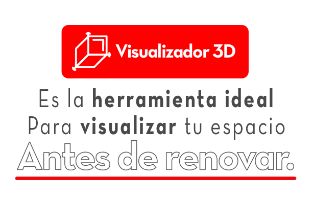 visualizador - Ceramica Italia Corp.