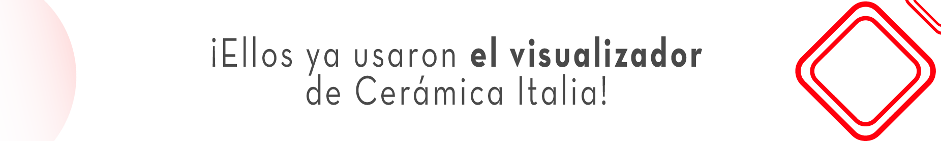 visualizador - Ceramica Italia Corp.