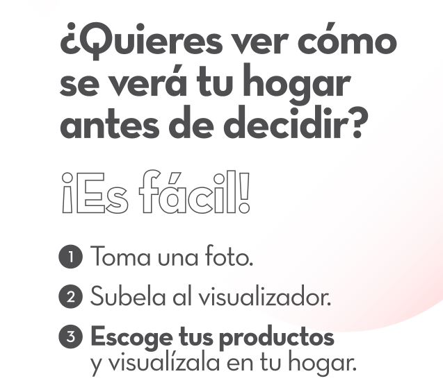visualizador - Ceramica Italia Corp.