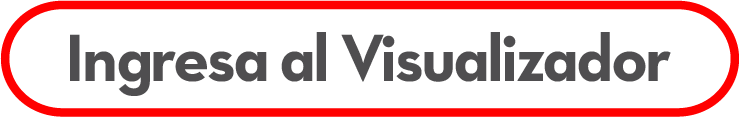 visualizador - Ceramica Italia Corp.